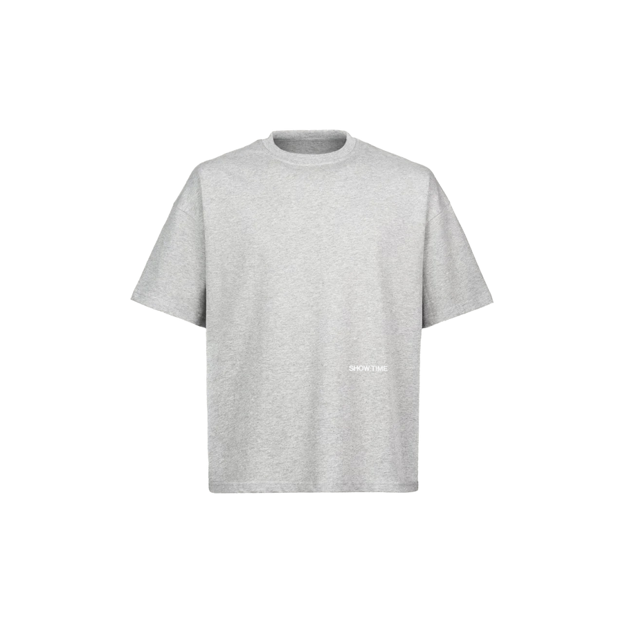 BT03 - LIGHT GREY