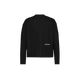 LSB01 - BLACK