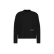 LSB01 - BLACK