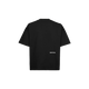 BT01 - BLACK