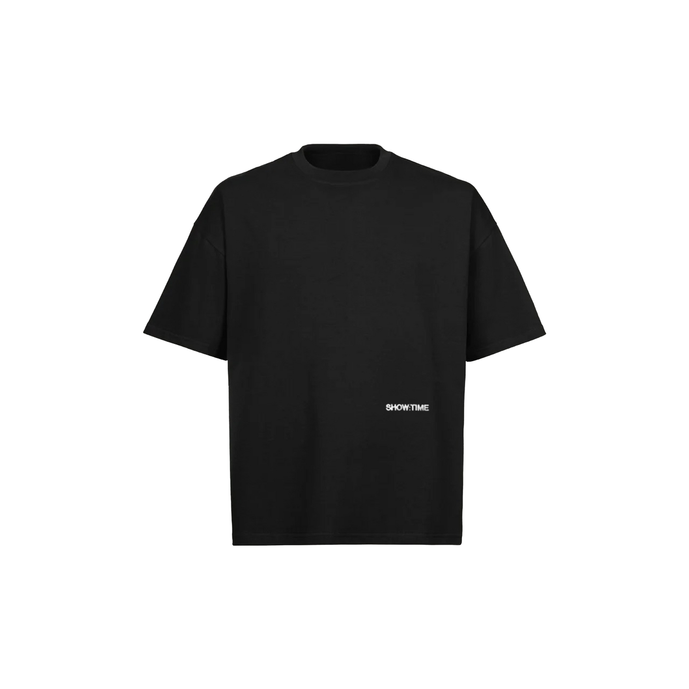 BT01 - BLACK