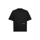 BT01 - BLACK