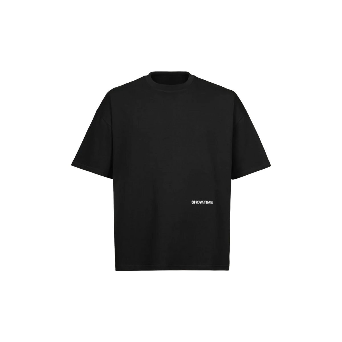 BT01 - BLACK