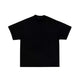 TS02 - BLACK