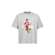 TS08 - LIGHT GREY