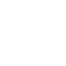 SHOW:TIME