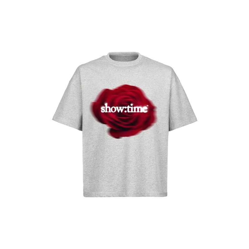TS09 - LIGHT GREY