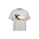 TS07 - LIGHT GREY