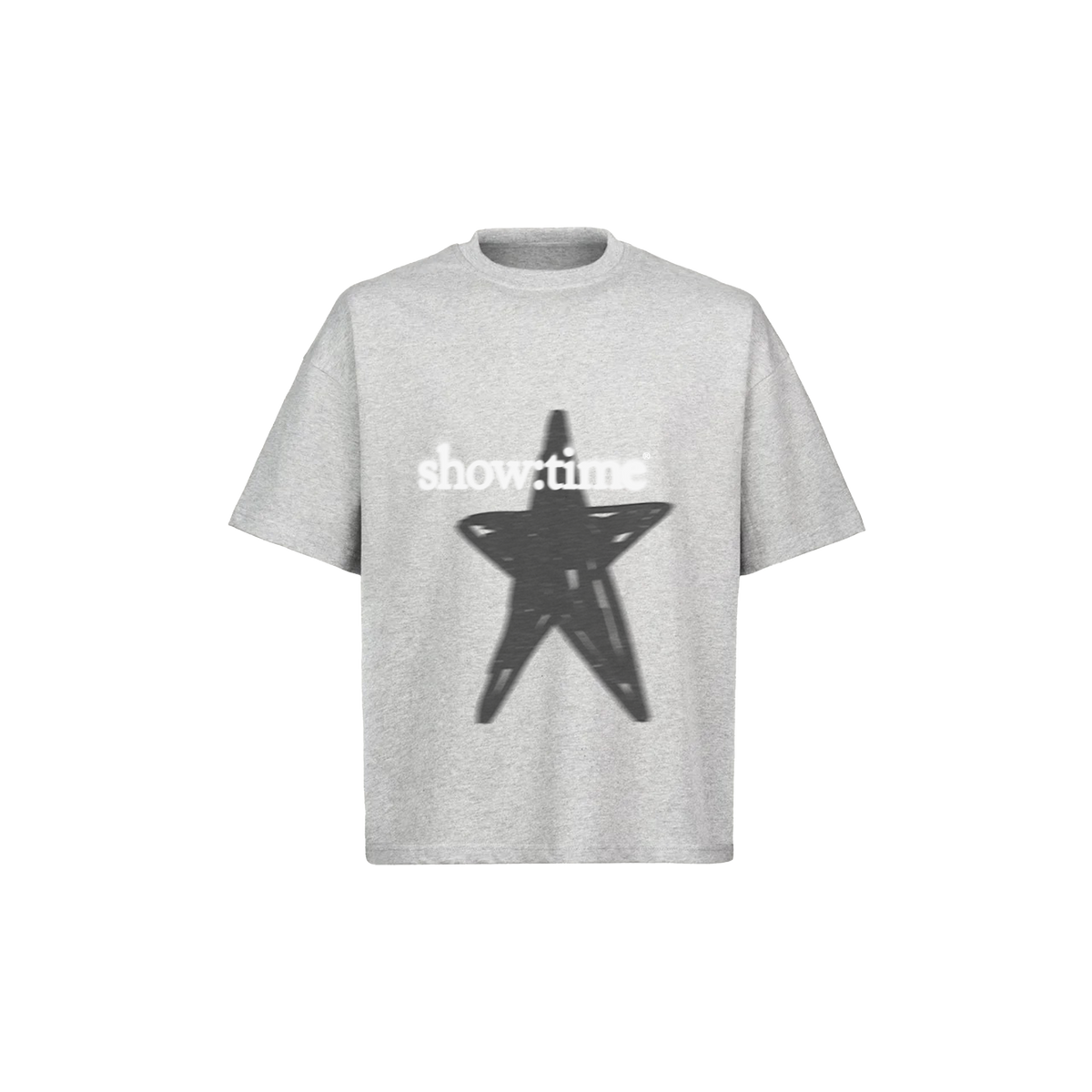 TS06- LIGHT GREY