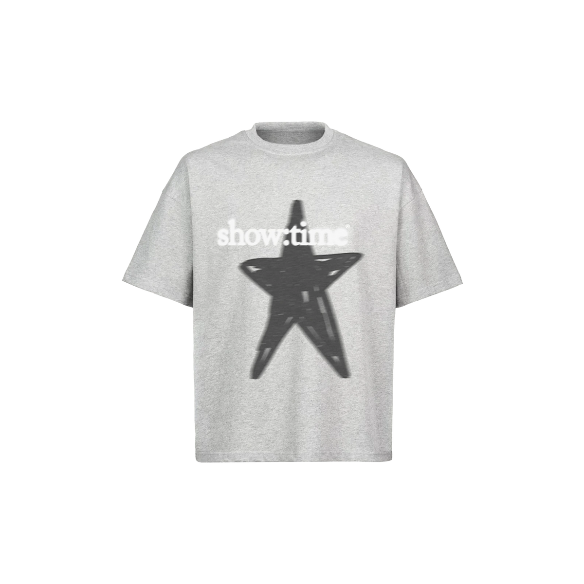 TS06 - LIGHT GREY