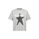 TS06 - LIGHT GREY