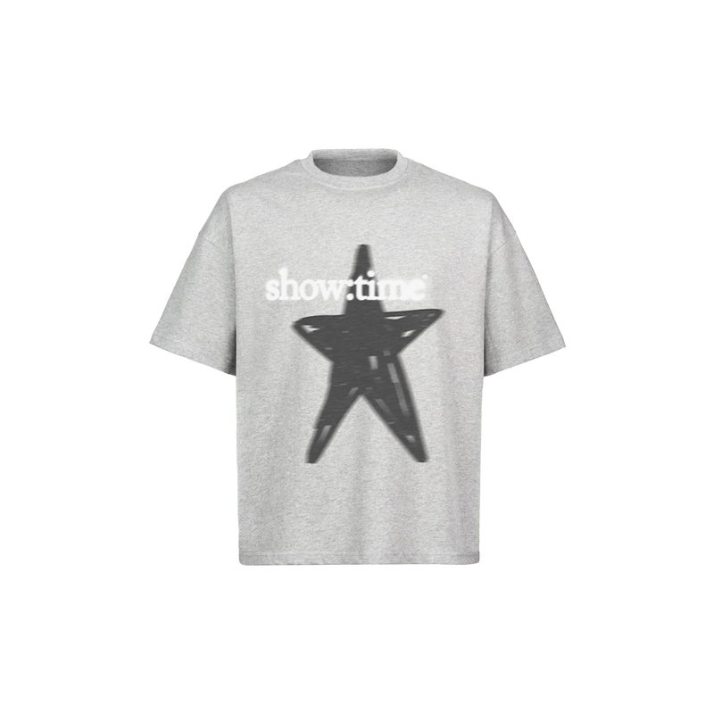 TS06 - LIGHT GREY