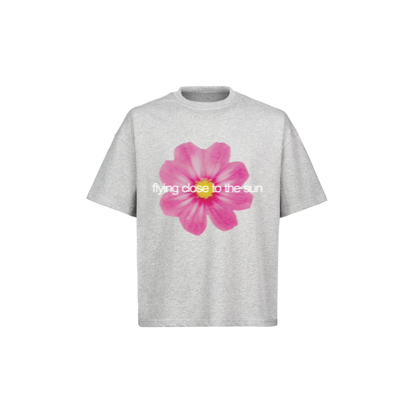 TS05 - LIGHT GREY