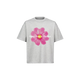TS05 - LIGHT GREY