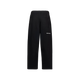 SW01 - BLACK