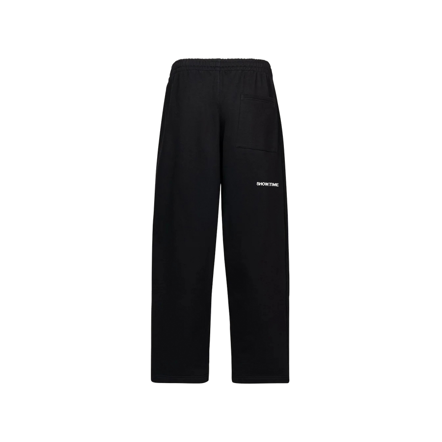 SW01 - BLACK