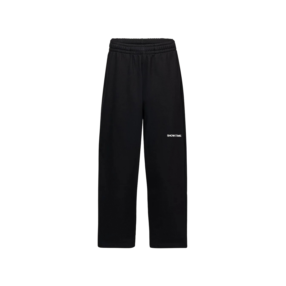 SW01 - BLACK