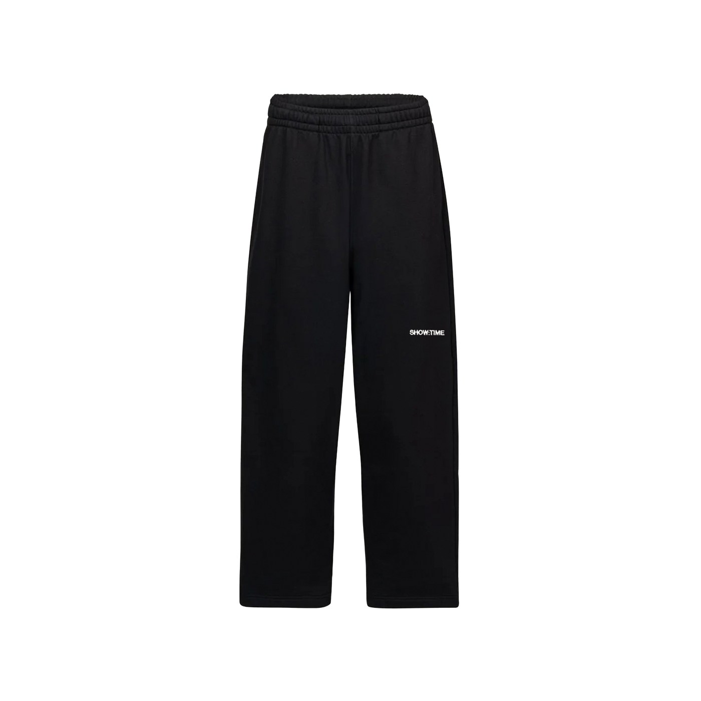 SW01 - BLACK