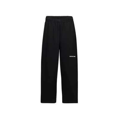SW01 - BLACK