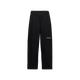 SW01 - BLACK