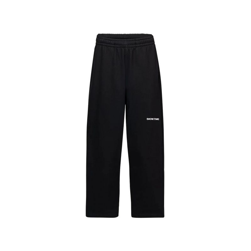 SW01 - BLACK