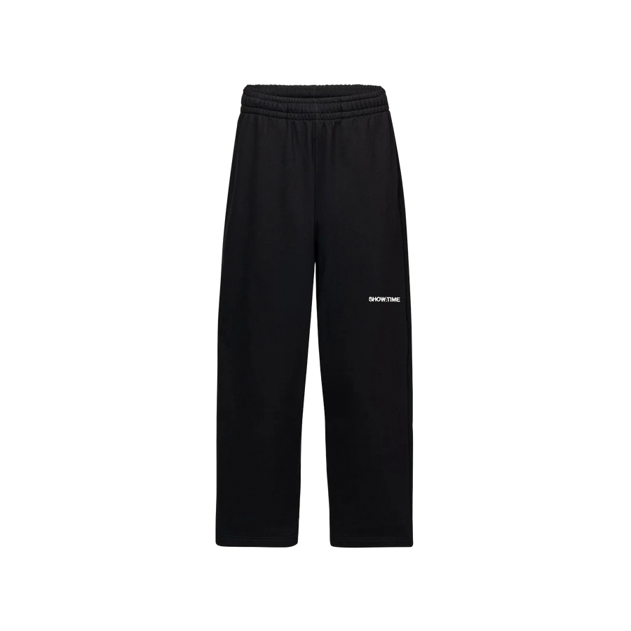 SW01 - BLACK