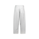 SW02 - LIGHT GREY