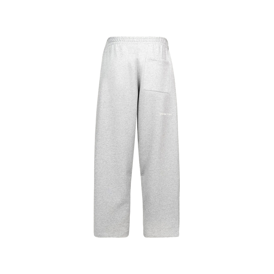 SW02 - LIGHT GREY