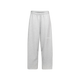 SW02 - LIGHT GREY