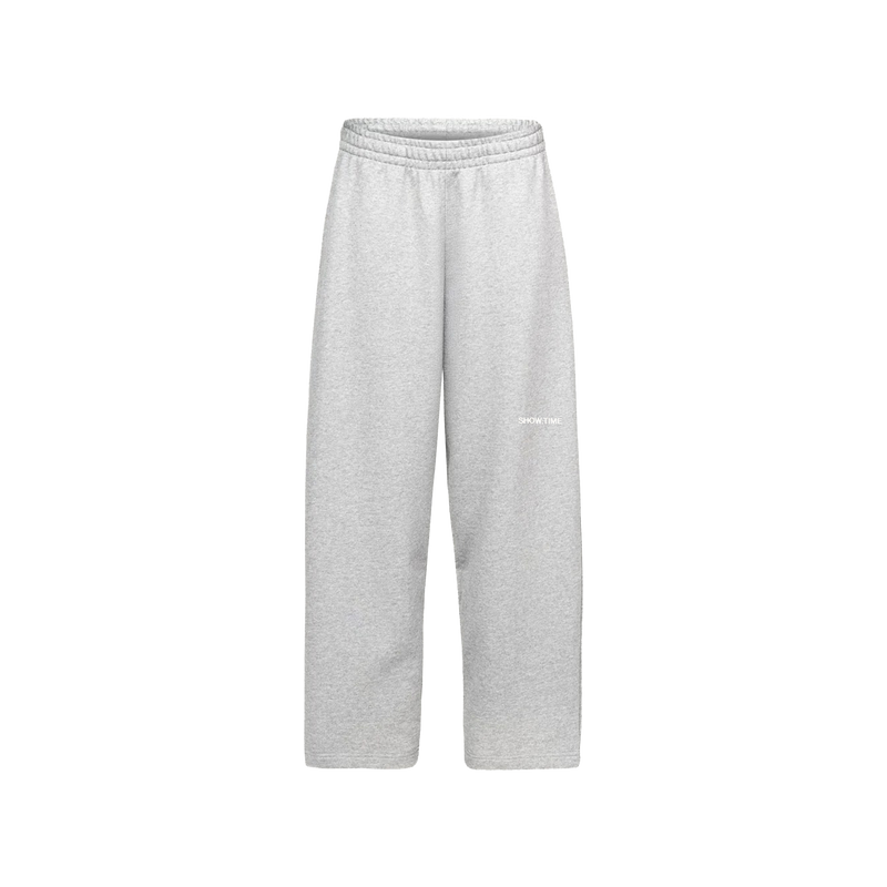 SW02 - LIGHT GREY