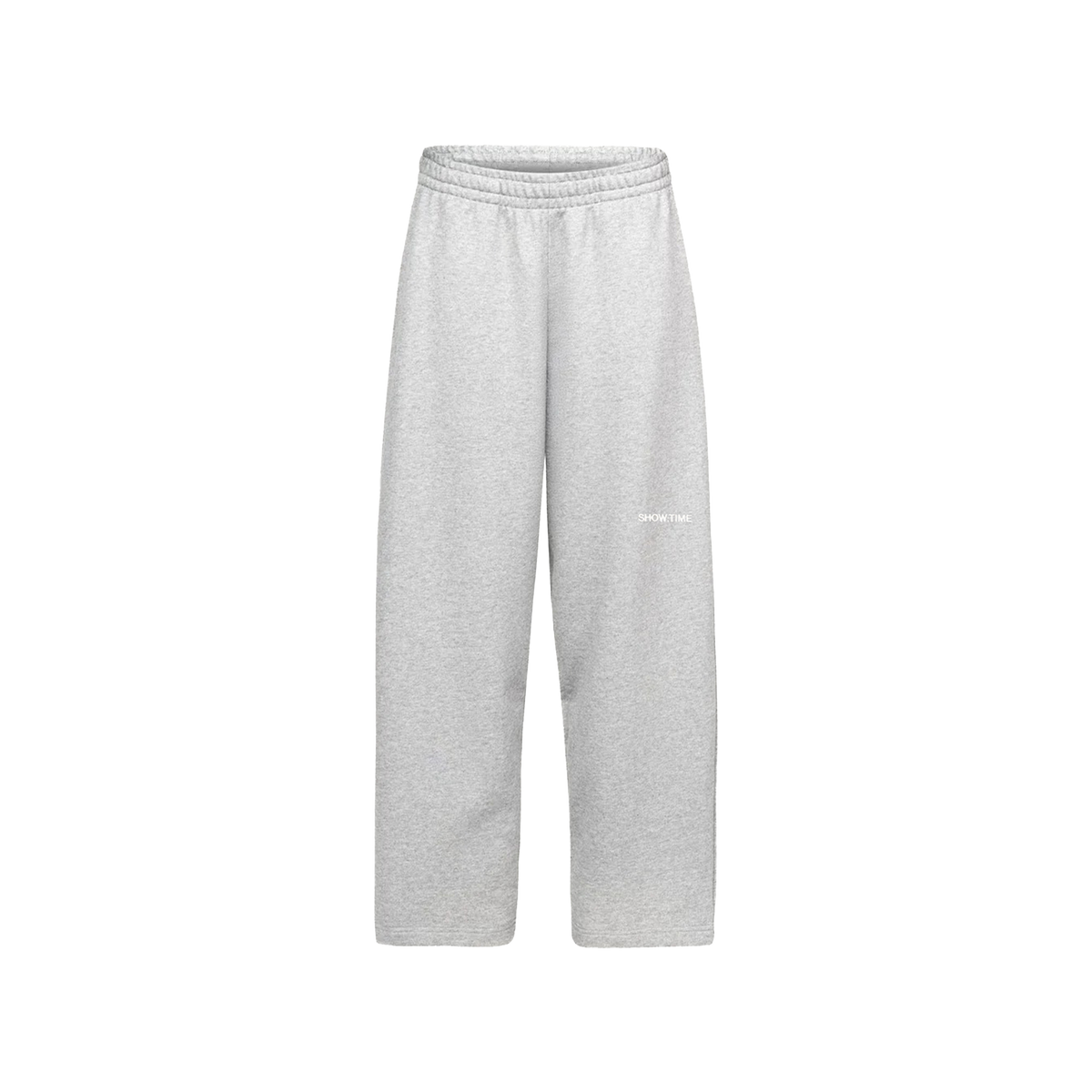 SW02 - LIGHT GREY