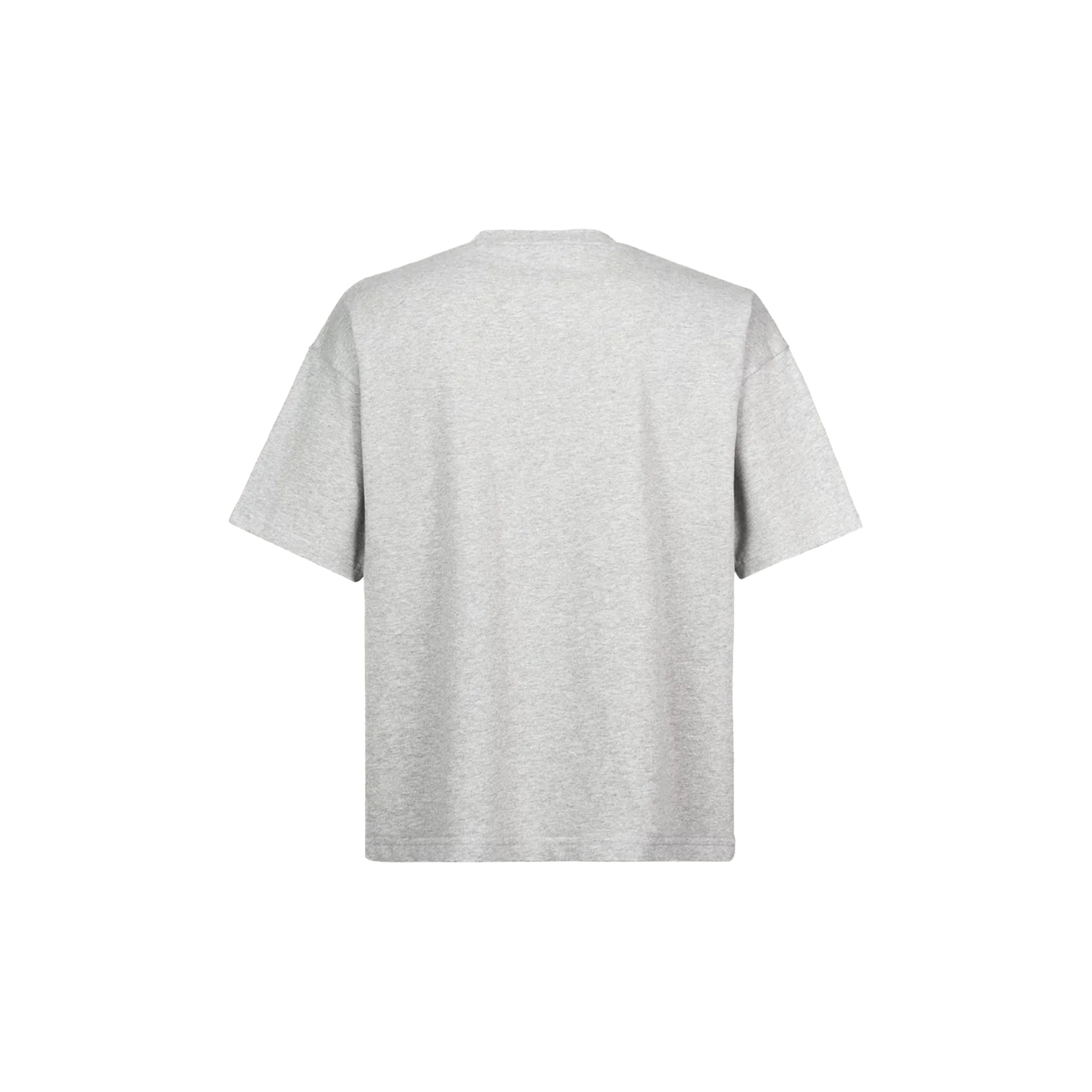 TS03 - LIGHT GREY
