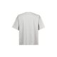 TS03 - LIGHT GREY