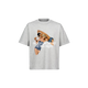 TS03 - LIGHT GREY