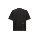 BT02 - VINTAGE BLACK