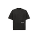 BT02 - VINTAGE BLACK