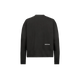 LS01 - VINTAGE BLACK