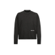 LSB02 - VINTAGE BLACK