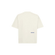 BT04 - VINTAGE WHITE
