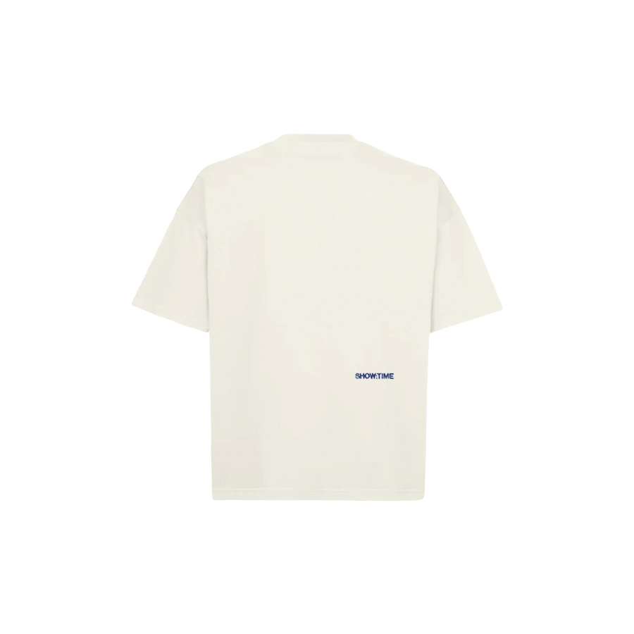 BT04 - VINTAGE WHITE