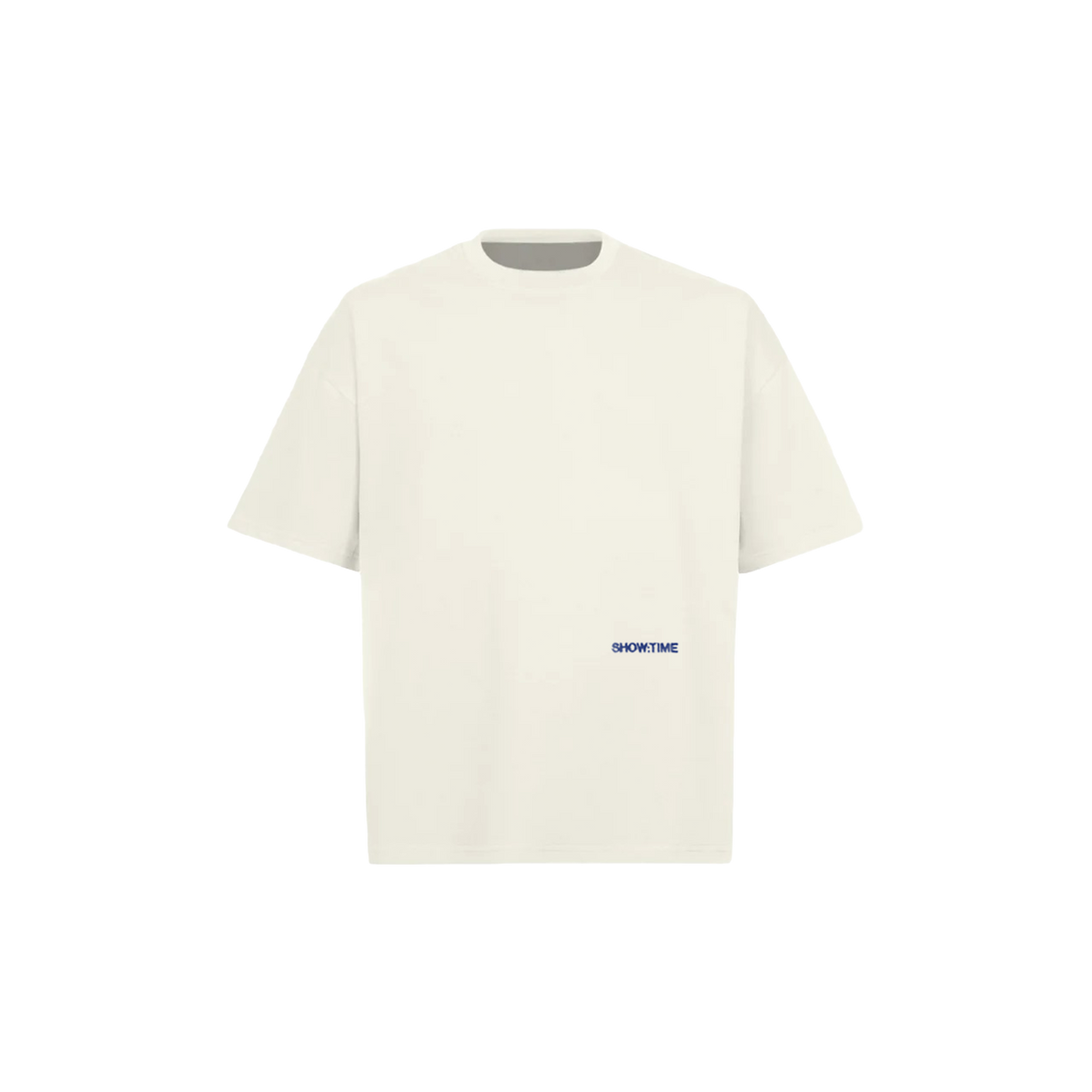 BT04 - VINTAGE WHITE