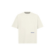 BT04 - VINTAGE WHITE