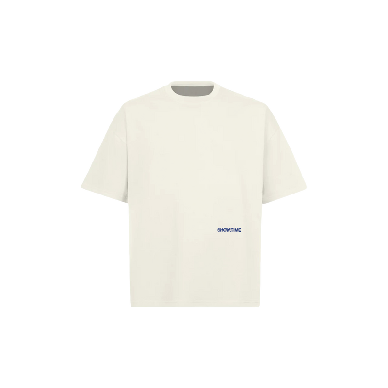 BT04 - VINTAGE WHITE