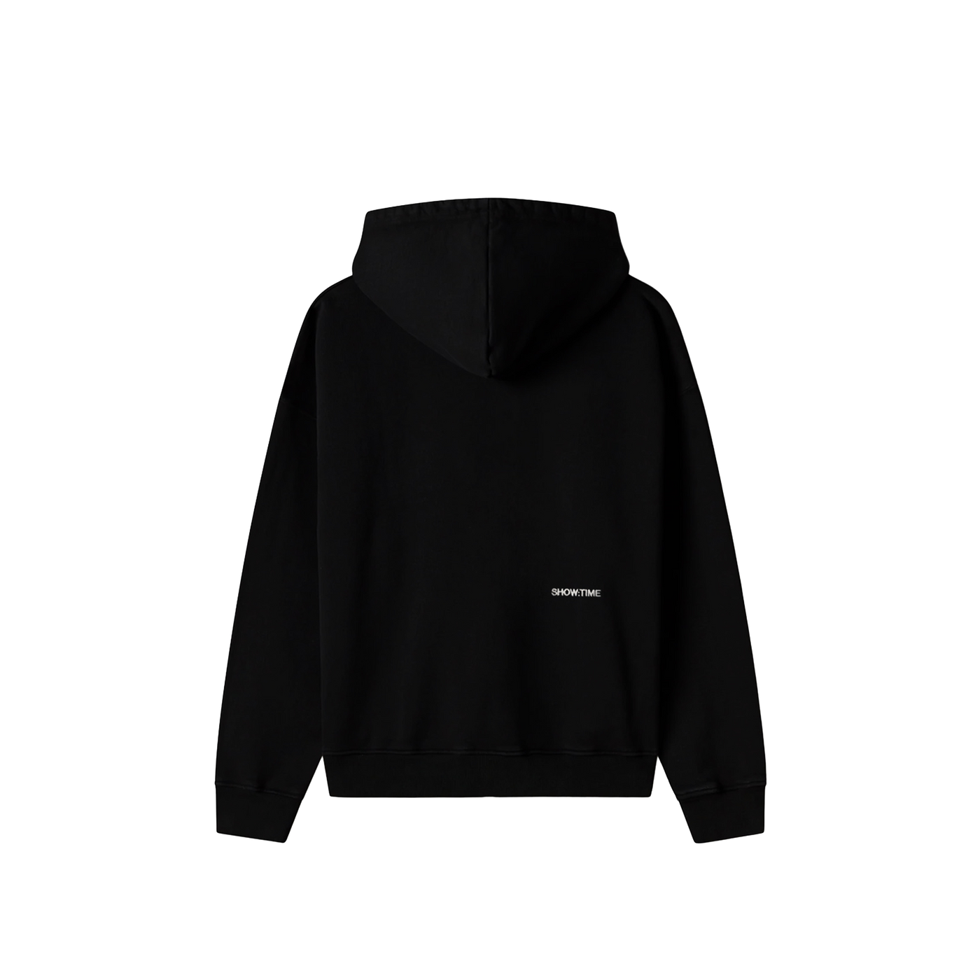 Z01 - BLACK