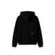 Z01 - BLACK