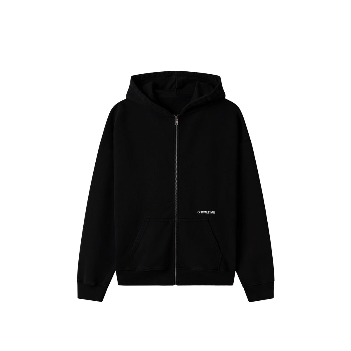 Z01 - BLACK