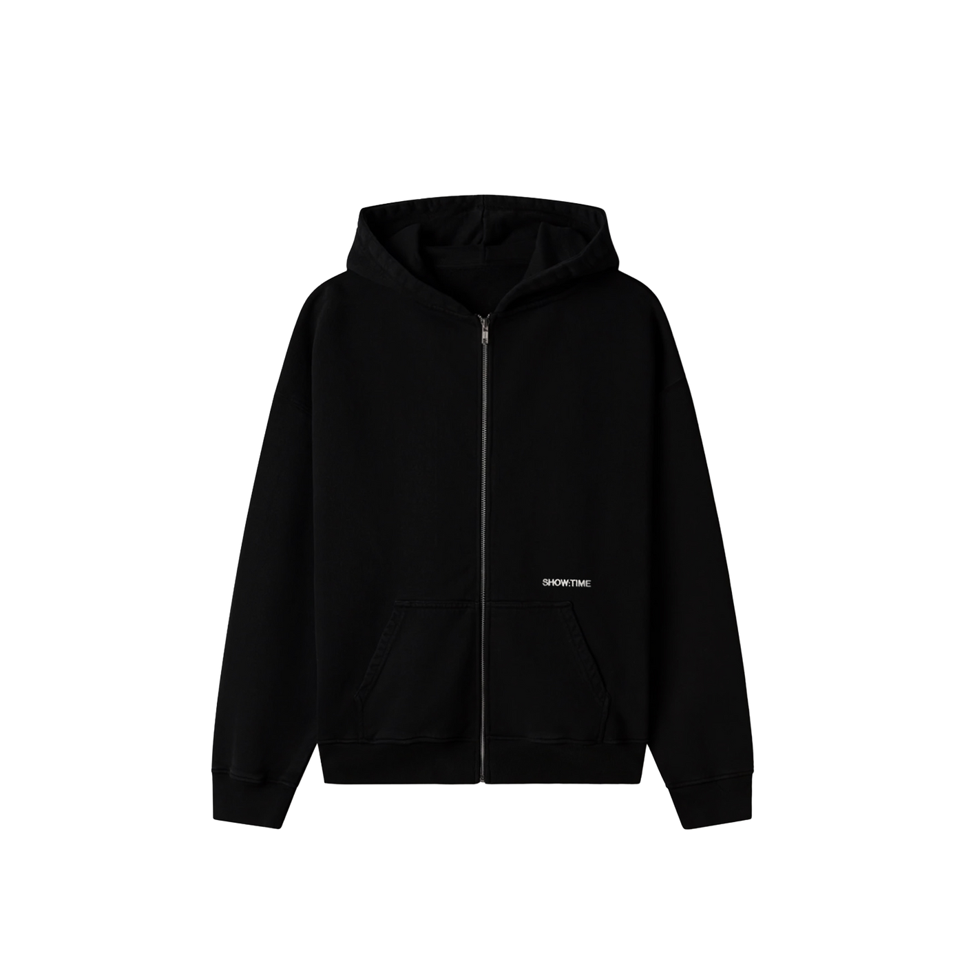 Z01 - BLACK