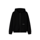 Z01 - BLACK