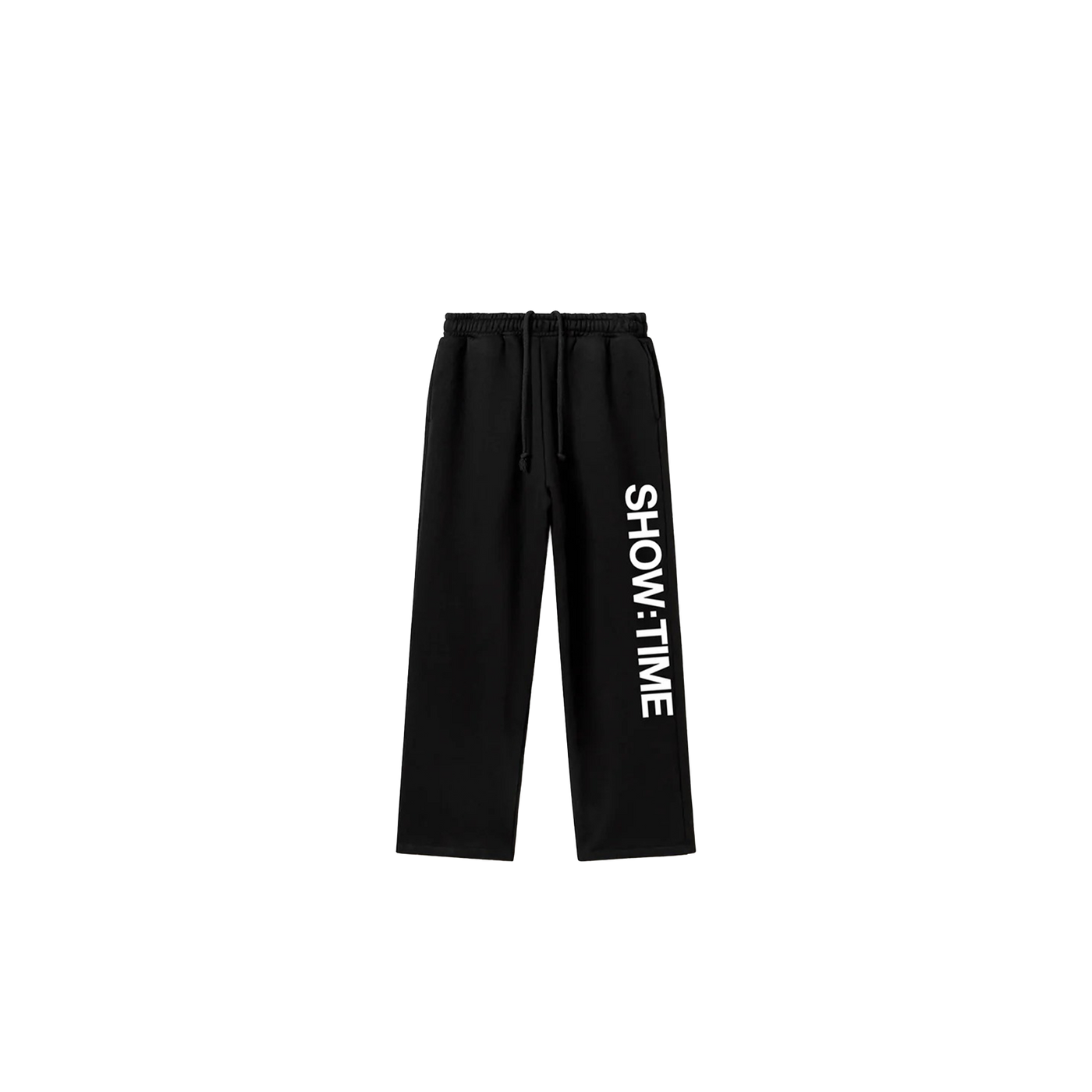 SW01 - BLACK