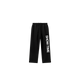 SW01 - BLACK